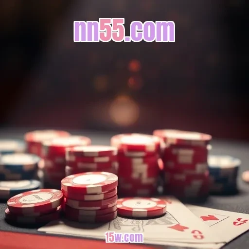 nn55.com: A Jornada Incrível dos Jogos de Aventura Te Espera!