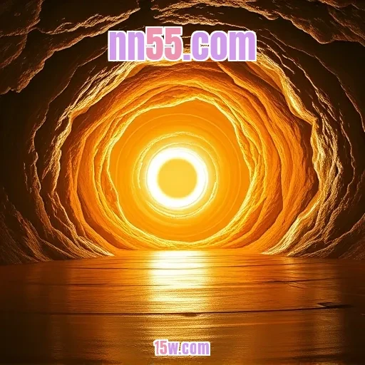 nn55.com: Descubra Apostas Inovadoras e Entretenimento Garantido!