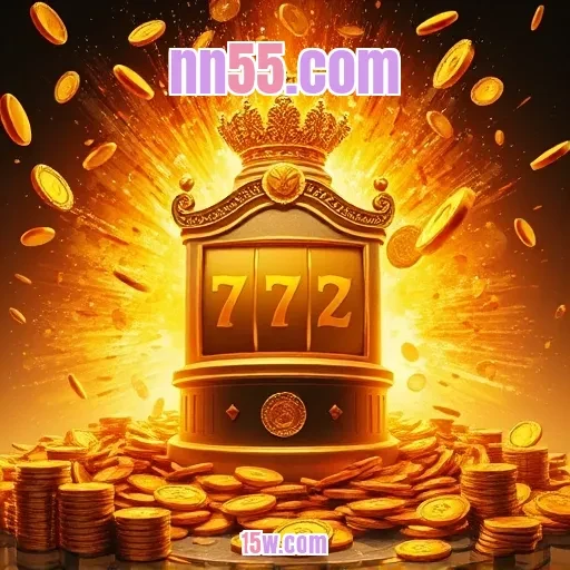 nn55.com: Venha Conhecer a Seção de Blackjack Imperdível