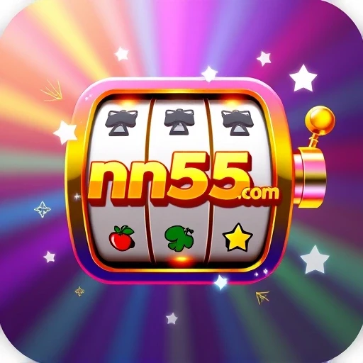 nn55.com