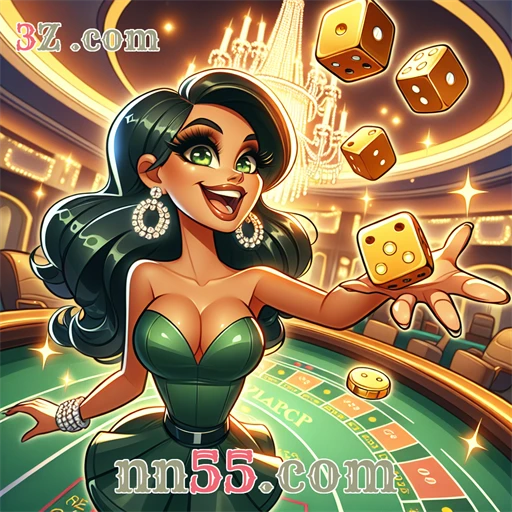 nn55.com Área VIP